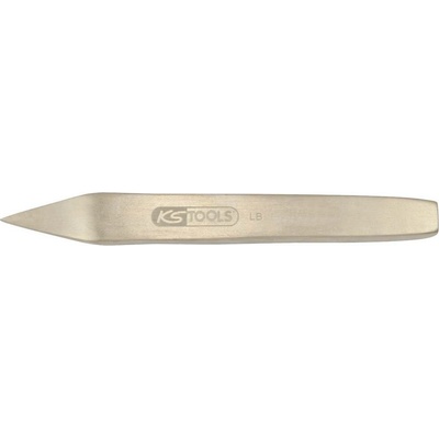 KS Tools Krížový sekáč BRONZEplus, 300 mm 963.2473