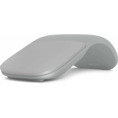 Microsoft Surface Arc Mouse FHD-00006