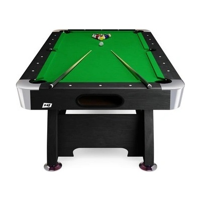 Hop-Sport VIP Extra 7ft
