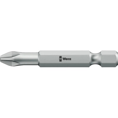 Wera TZ SB PH 2 x 50 mm 2 dílný 134381