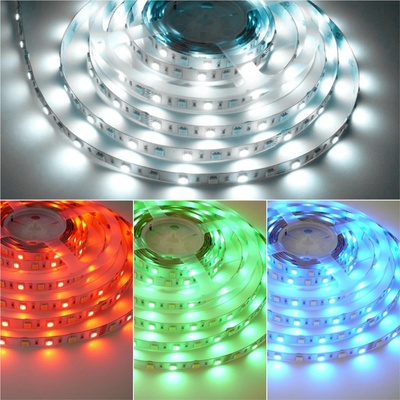 T-LED 085133