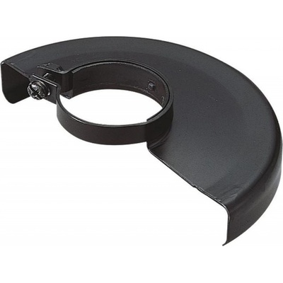 Makita 123098-1 – Hledejceny.cz