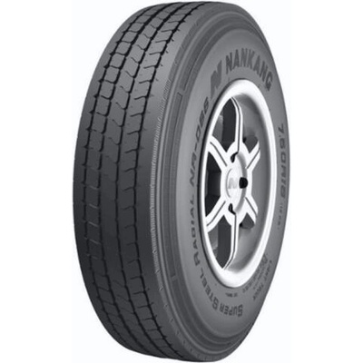 Nankang NR-066 7/0 R16 117/116N