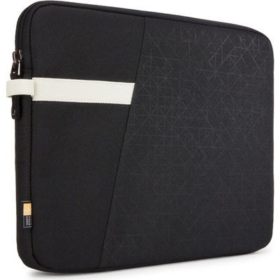 Pouzdro Case Logic CL-IBRS111K 11" black – Hledejceny.cz