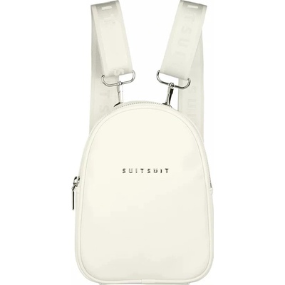 Suitsuit BF-30014 mini Fabulous Fifties 3 l Egg White