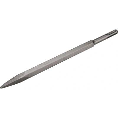 EXTOL PREMIUM sekáč špičatý SDS PLUS, 250x14mm