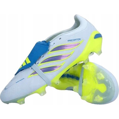 adidas Predator Pro FT FG