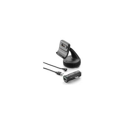 TomTom aktivní držák do auta Click & GO pro 7" navigace - 9UYB.001.04 – Hledejceny.cz