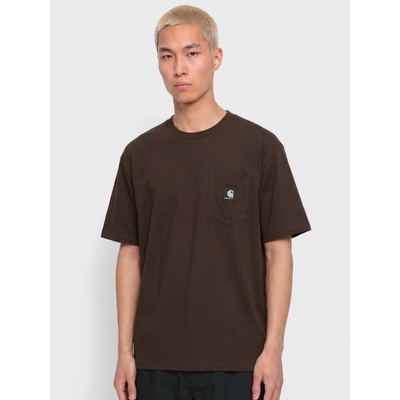 Carhartt WIP OG Loose Pocket Palisander