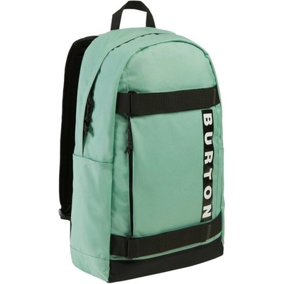 Burton Emphasis Soft Sage 26 l