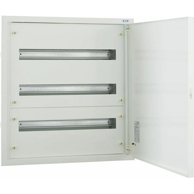 Eaton BF-U-3/72-C bílá (283048) – Hledejceny.cz