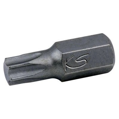 Skrutkovací bit KSTOOLS 930.2027