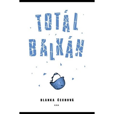 Totál Balkán