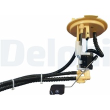 Palivová dopravná jednotka DELPHI FL0298-12B1 (FL029812B1)