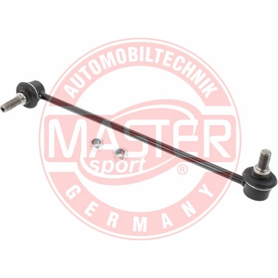 MASTER-SPORT Tyč/Vzpera stabilizátora 25885PCSMS
