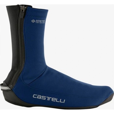 Castelli ESPRESSO modrá