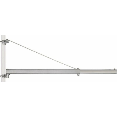 Einhell Rameno výkyvné GT-SA 1200 Grey – Hledejceny.cz