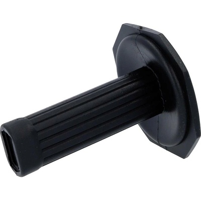KS Tools Ochranná rukoväť pre sekáč, sekáč 23x13mm 162.0442