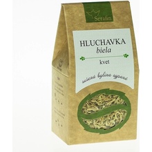 Serafin Hluchavka biela kvet 15 g