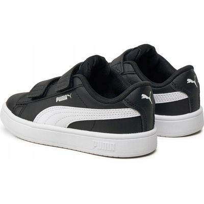 Puma Rickie Classic V Ps 394253 03 černá – Hledejceny.cz