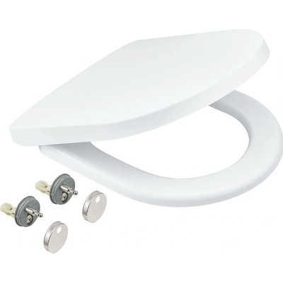 GROHE Solido 42473000-GR
