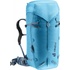 Deuter Guide 44+8 l wave-ink