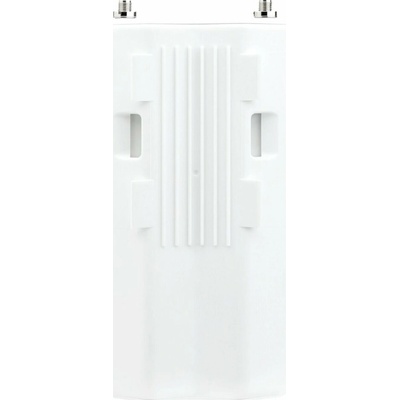 Ubiquiti R5AC-Lite