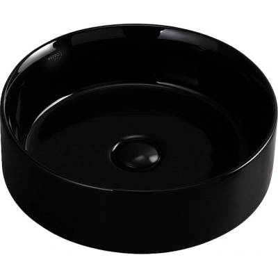 BPS-koupelny Lava BL 360