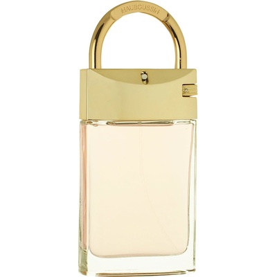 Mauboussin Promise Me parfumovaná voda dámska 90 ml