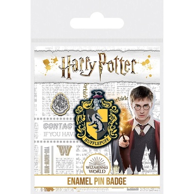 Pyramid International Mrzimor Harry Potter