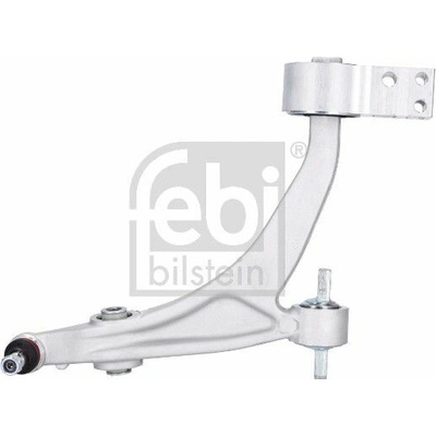 Rameno zavesenia kolies FEBI BILSTEIN 182075 182075