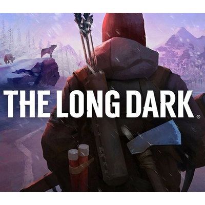 The Long Dark