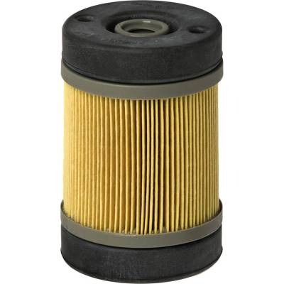 HENGST FILTER Filter močoviny E100UD160