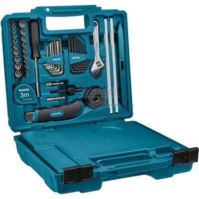 Makita E-11689