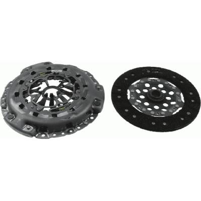 SACHS 3000 951 823