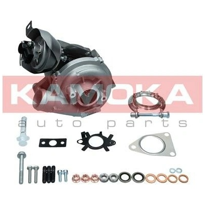 KAMOKA Plniace dúchadlo 8600015