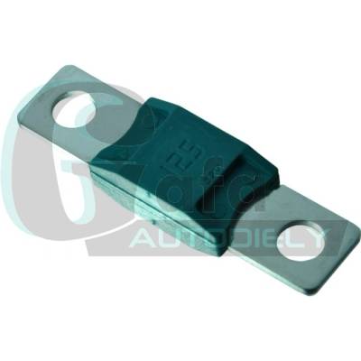 CONNECT Poistka MEGA 125A MGV125A