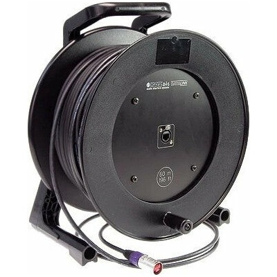 Klotz RC5EED050B