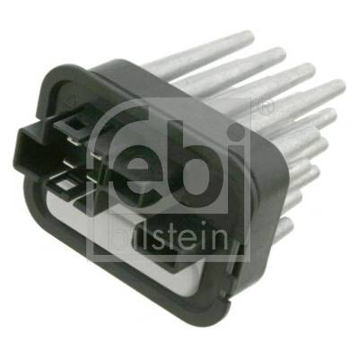 FEBI BILSTEIN 27495