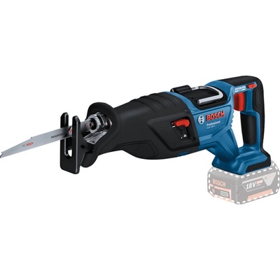 BOSCH GSA 185-LI - 06016C0020