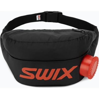 Swix Swix Insulated Drink Bottle