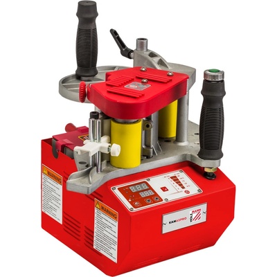 Holzmann KAM 65PRO 230V