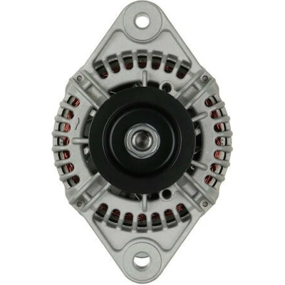 Alternátor AS-PL A0798 (SEG)