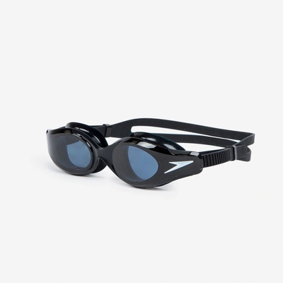 Speedo Hydrosity 2.0