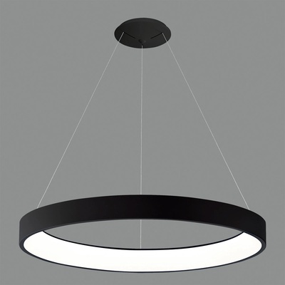ACB C3450670N