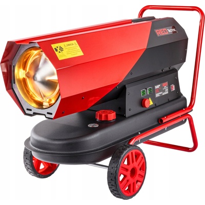 POWERMAT RTNGO0126