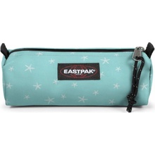 Eastpak cylindrický Benchmark Single Seaside Stars