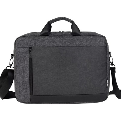 Canyon B-5, Business taška pre 15´´ notebook, čierna CNS-CB5G4