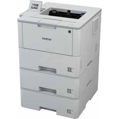Brother HL-L6400DW
