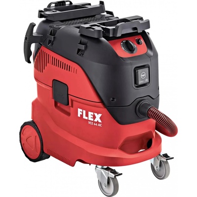Flex VCE 44 L AC 444154